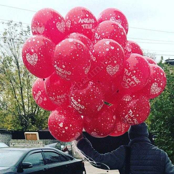 Доставка и оплата Доставка и оплата