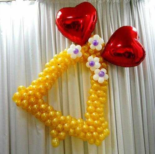 Колокольчик Колокольчик