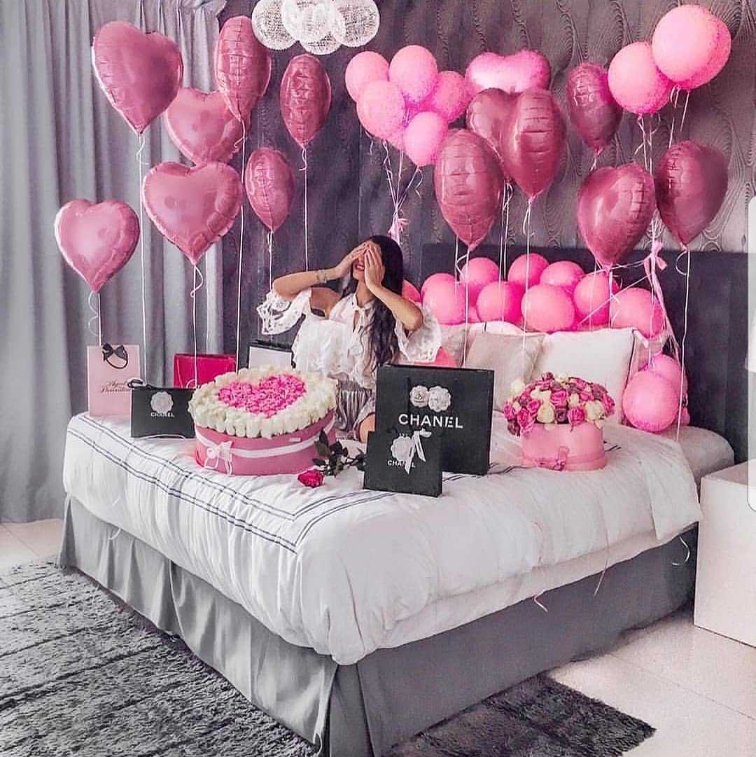 Набор №61 Набор №61