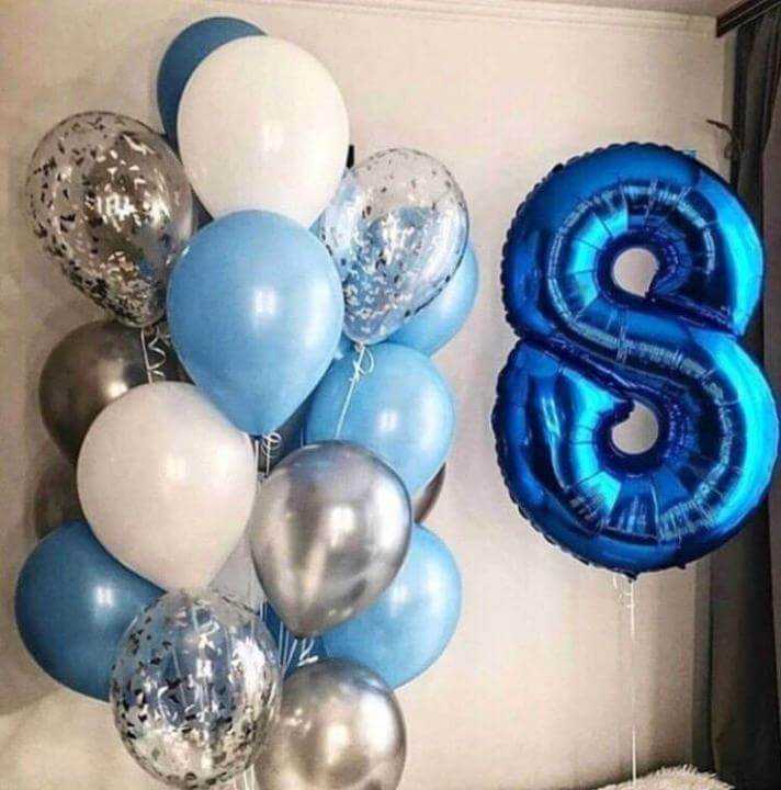 Набор №35 Набор №35