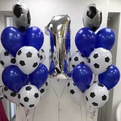 Набор №151 Набор №151