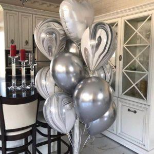 Набор №195 Набор №195