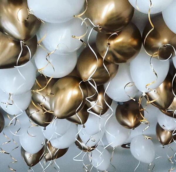 Набор №196 Набор №196