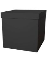 Коробка для воздушных шаров — изображение 2